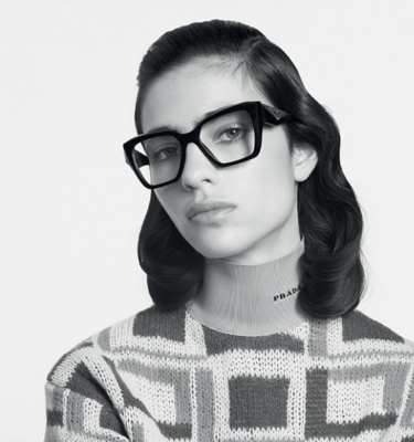 ▲専用▲ Prada2013ssベスト PR_08ZV__18S1O1__P21__shad__fr