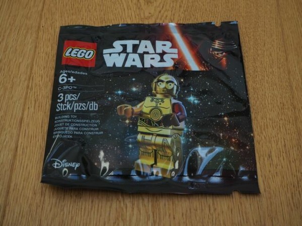 red arm c3po lego download red arm c3po lego download