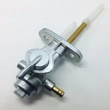 Fuel Tank Petcock Valve Assembly YAMAHA YX 600 MAXIM XJ650 XJ 650 RADIAN 600