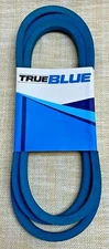 Stens 258-100 TrueBlue Belt 5/8" x 100"