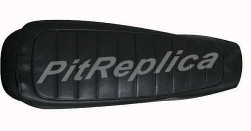 NUEVO HUSQVARNA CR250 CR360 CR450 1972 1973 1974 1975 CUBIERTA DE SILLÍN ASIENTO [5ALO] Foto 4 de 4