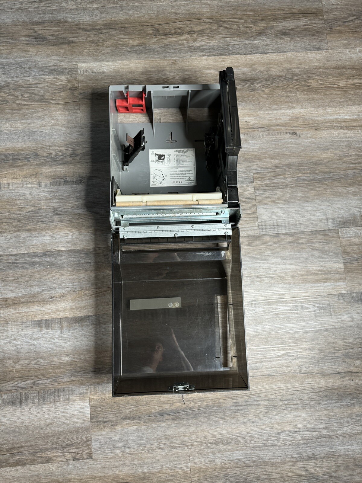 Bild 4 von 5
