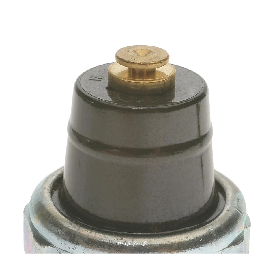 Interruptor de presión de aceite de motor para camioneta Dodge B200 1974 SMP 473BH71 Foto 2 de 4