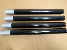 Pratt Whitney R-985 Push Rod Tube Housing 282992 Radial Aircraft Engine (4 New)