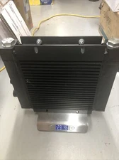 Mar-18-227098 Thermal Transfer Products TTP  Heat Exchanger Radiator Cooler