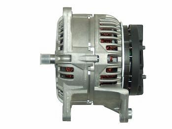 Nuevo ALTERNADOR para IVECO DAILY IV Dumptruck 35C15 2006-2011 - Imagen 4 de 10