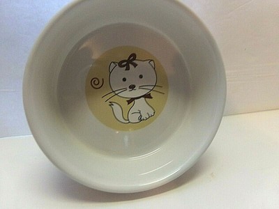 cat drinking fountain target