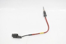 Lambdasonde 4770R MERCEDES-BENZ A-Klasse W177 MERCEDES A-KLASA W177 MEGANE IV KA