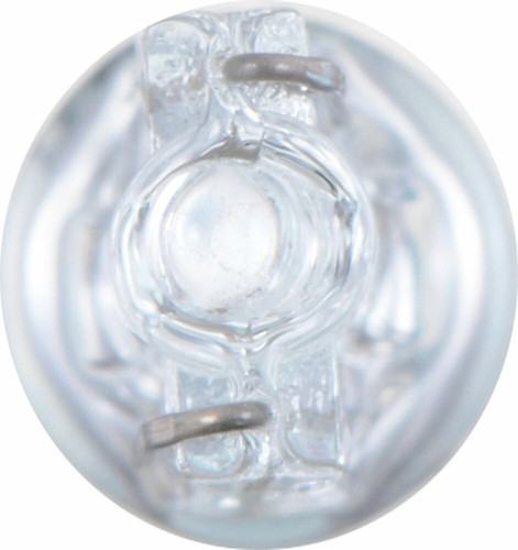 Philips LongerLife 74 T5 1.4W Due Lampadina Cruscotto Controllo Gruppo Ricambio - Picture 8 of 9