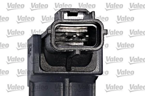 Bobina de encendido Valeo para Jeep Cherokee Grand II 99-08 56028138 Foto 2 de 2