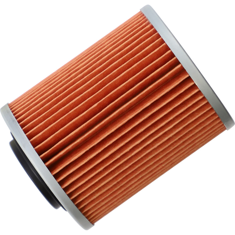 HIFLO HF152 - cross reference oil filters | oilfilter-crossreference.com