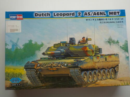 AIRFIX A1374 Cromwell Mk.VI, Maquette - Militaire - Échelle 1:35 - Forces blindées | El Taller del Modelista