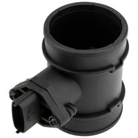 Nty Luftmassenmesser Passend FüR Opel Zafira A F75_ 2.0 Opc Speedster F67 F07_