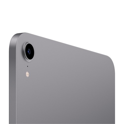 Apple iPad Mini 6th Generation 8.3" Wi-Fi 2021 64GB Brand New Sealed - Picture 10 of 14