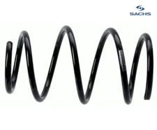 Suspension Spring Sachs 993268 for BMW 3 Series 3 Series Touring