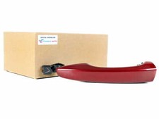 Porte arrière et accessoires Citroen DS5