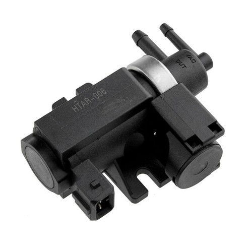 Convertitore Pressione per FIAT DOBLO (119,223) 1.3 1.9 JTD D +MJ 2001- EGAR006 - Imagen 3 de 5