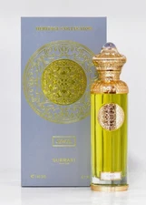 Jewel EDP Perfume By Surrati 140 ML-Super Rich  Fragrance