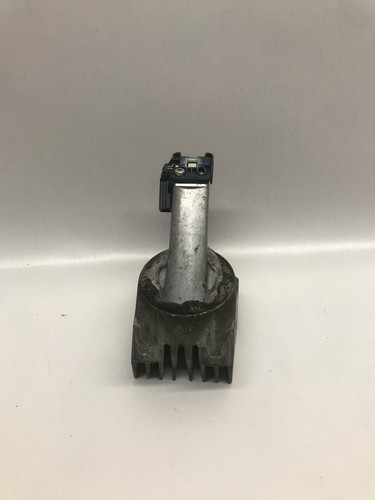 2009 BMW 5 Gran Turismo F07 530d LED Scheinwerfer DRL Angel Eyes Diode 17225920