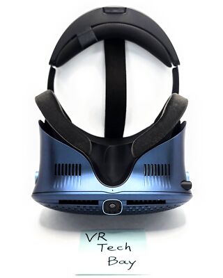 HTC Vive VR Cosmos Headset | eBay