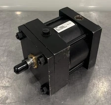 Valmet 274251D279 Linear Actuator Cylinder NEW! FREE SHIPPING!