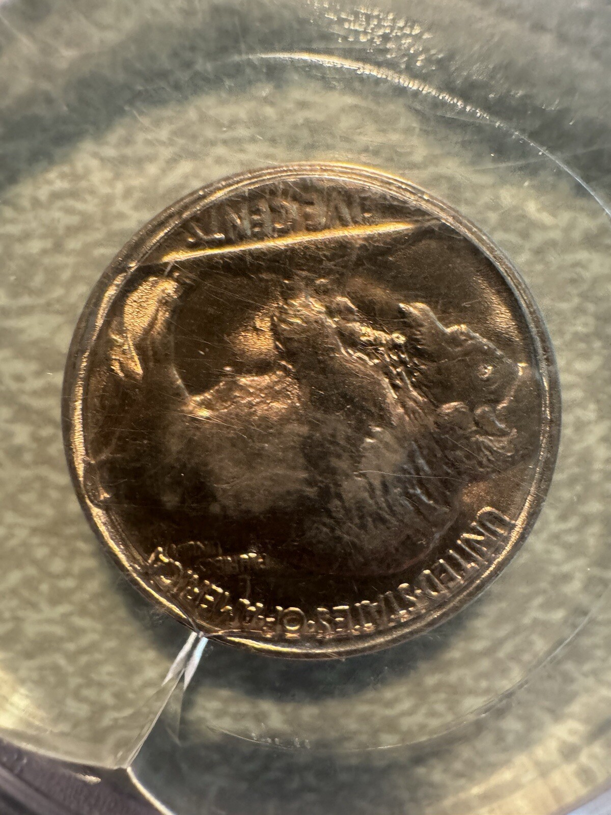 Picture 4 of 4