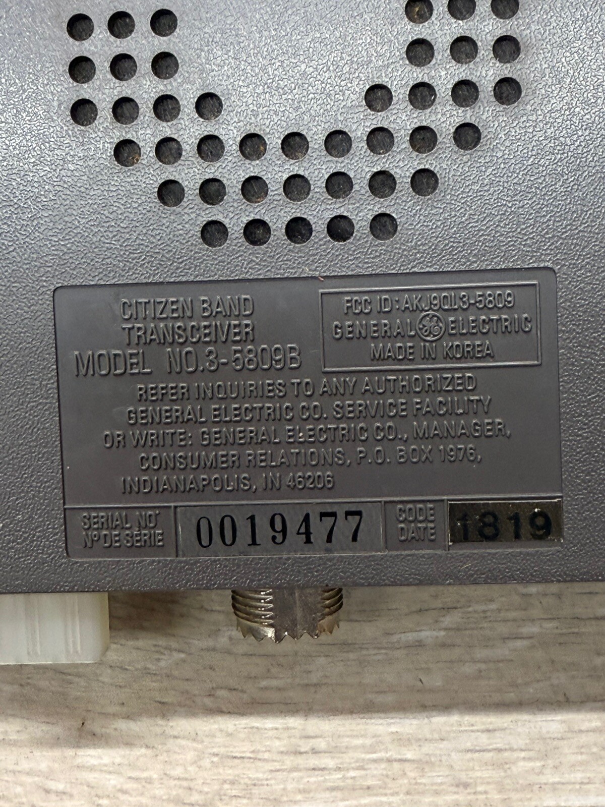 Zdjęcie 7 z 11