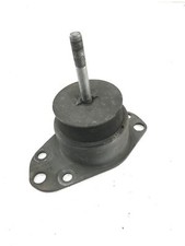 Support moteur Lancia Y