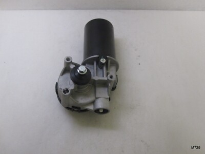 Model # R052318015 | Windshield Wiper Motor | Part # WIM20100