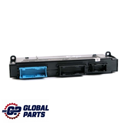 2011 BMW 5 Series 2.0 Diesel Comfort Control Module 9252331 640 