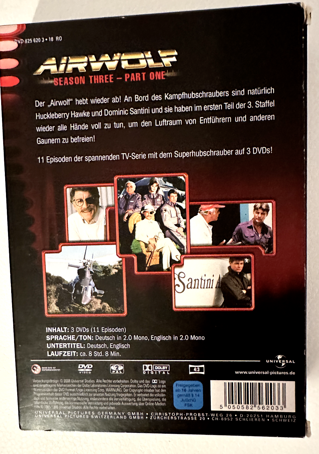 Bild 2 von 3