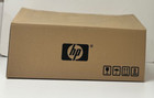 Cabezal Hp Ink Tank 315