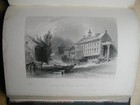 Picture 7 of 8