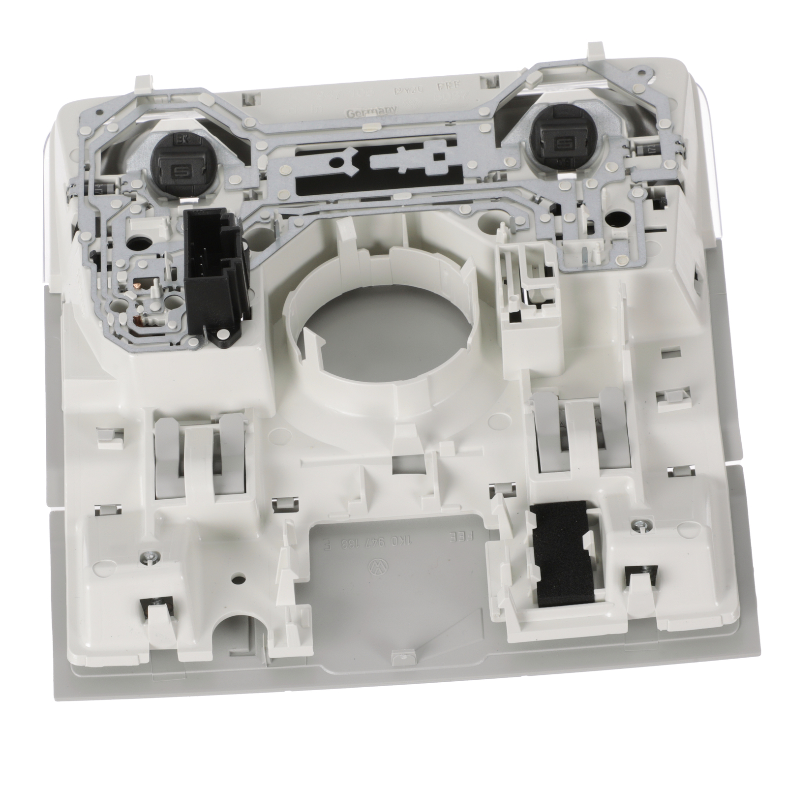 Miniatura 5