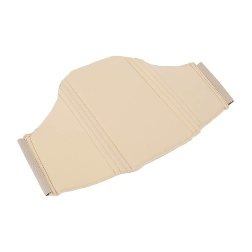 Lipo Board Women Professional Liposuction Recovery Compression Abdominal Boa SPG - Picture 6 of 12