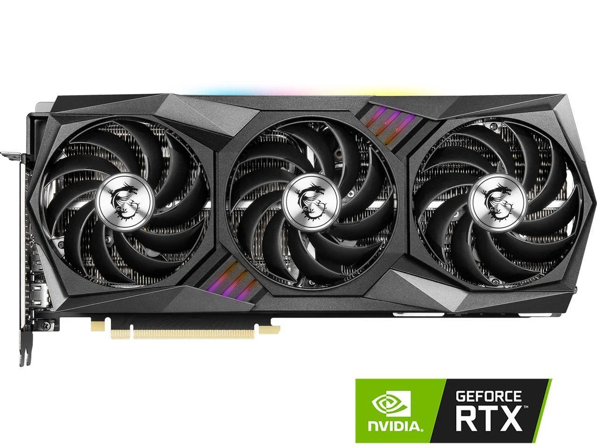Pc nvidia online 3090