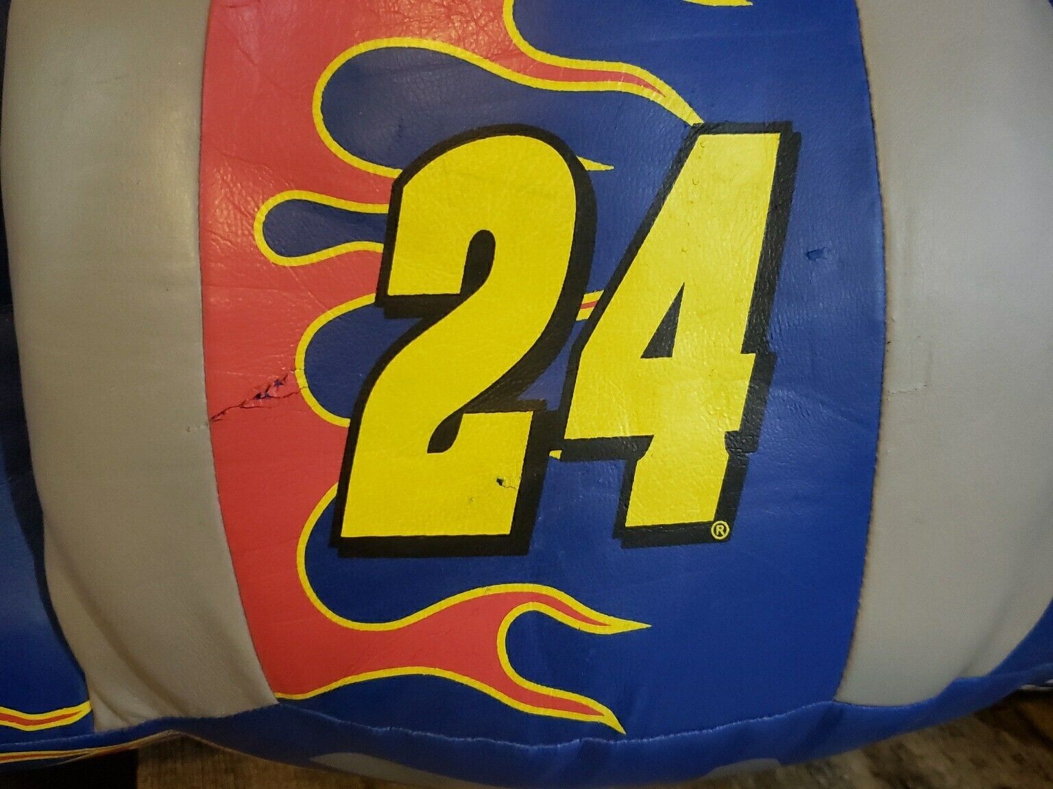 Foto 16 di 21