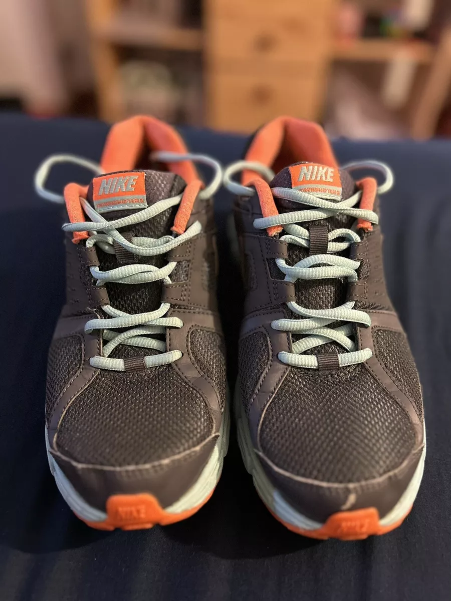 Nike women's downshifter 5 msl cheap
