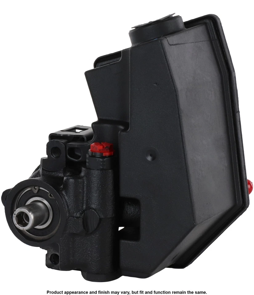 Bomba de dirección asistida Cardone 1994 1994 para Jeep Grand Cherokee 1993-1995 4L L6 Foto 3 de 4