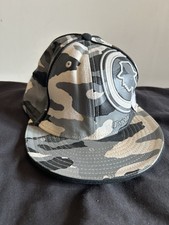 New Era Projekts NYC Camouflage Cap