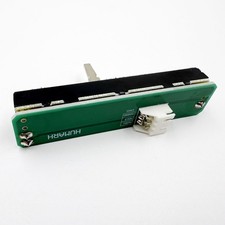 Crossfader PCB Assembly 704-EN1000-9788 for Pioneer DDJ-SX2 SX3