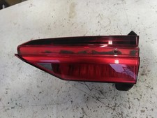 ORIGINAL Rücklicht Rechts, innere AUDI A6 C8 Avant (4A5)  2019