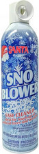 499-0523 Snow Blower Aerosol Spray, 16-Ounce