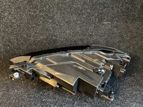 VW2503174 New Replacement Passenger Side LED Headlight Assembly - Bild 3 von 5