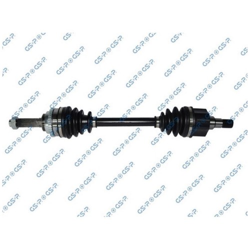 Antriebswelle vorne links für Daewoo Matiz M100 | 642977 | eBay.de