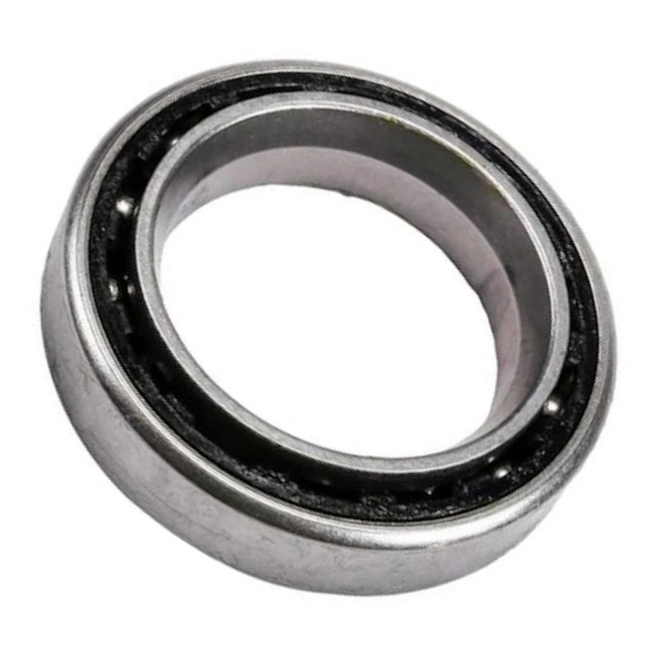 Genuine ACDelco For Buick Roadmaster 1992 93 94 95 1996 Steering Shaft Bearing - Image 2 of 4