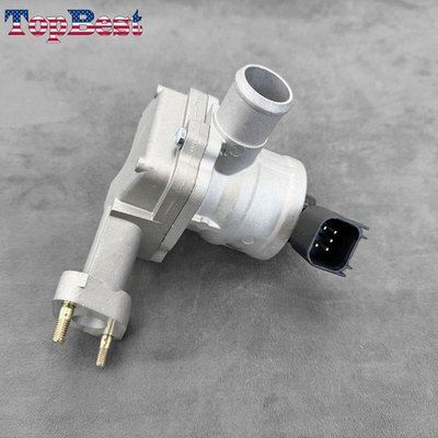 #ad For Subaru Impreza WRX 2007 2014 Air Injection Pump Suction Valve 14845AA270 $190.00