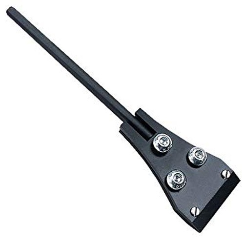 PEKHS Knife Holder - Small  for the Robert Sorby Pro Edge sharpening system.