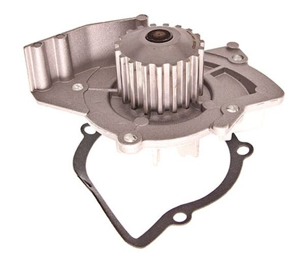 Maxgear 47-0076 Wasserpumpe KüHlung FüR CitroËN Fiat Ford Lancia Peugeot-image