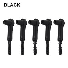 Exchange Tool Connector Kit Oil Bleeder Pump Exchange Air Connector Useful